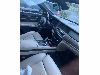 Auto 140257-12.jpg